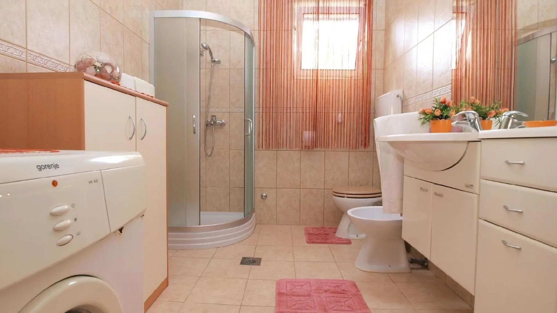 Apartment Ferienwohnung Fuer 4 Personen Ca 50 Qm In Fazana, Istrien Istrische Riviera