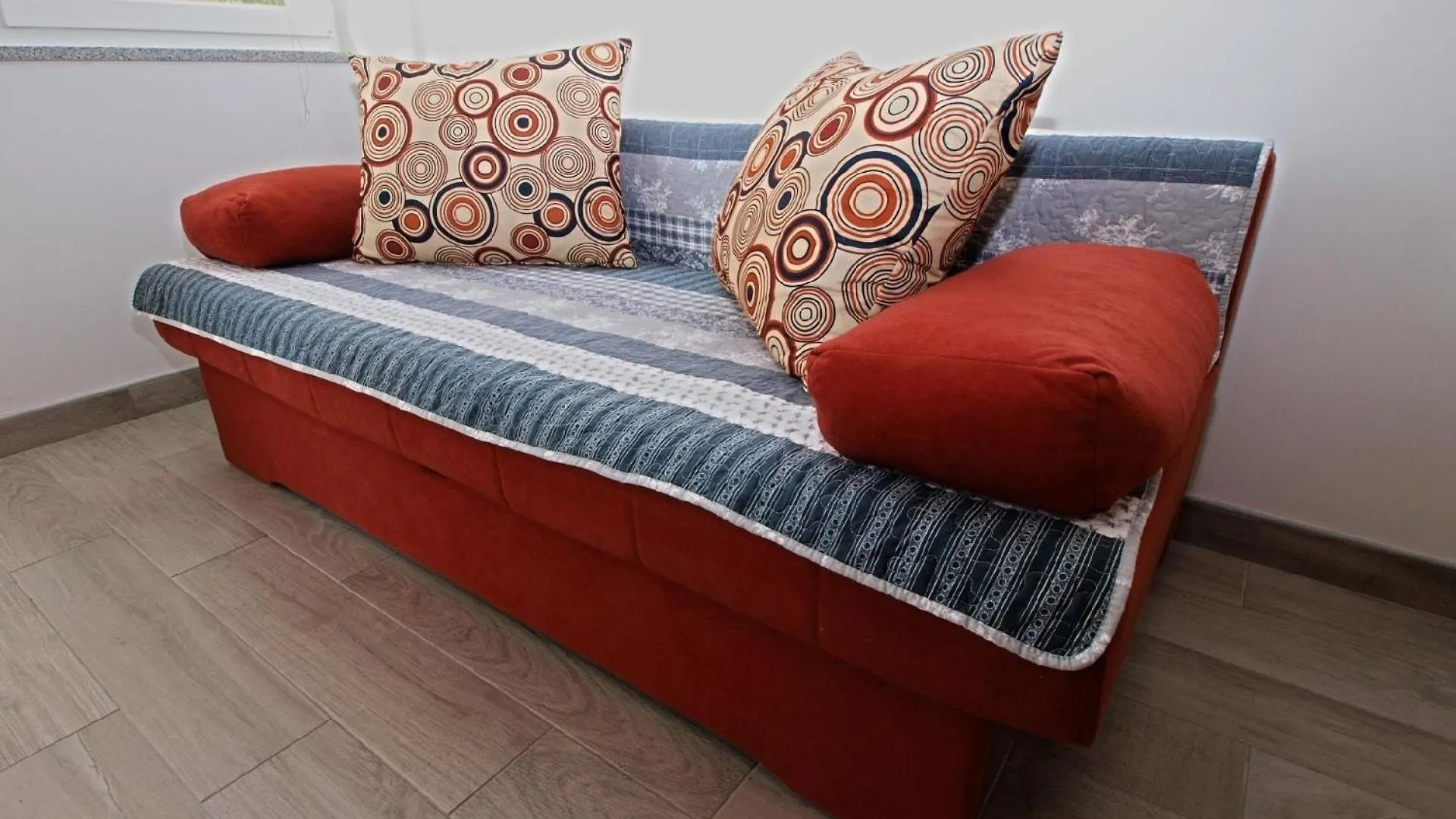 Apartment Ferienwohnung Fuer 4 Personen Ca 50 Qm In Fazana, Istrien Istrische Riviera Croatia