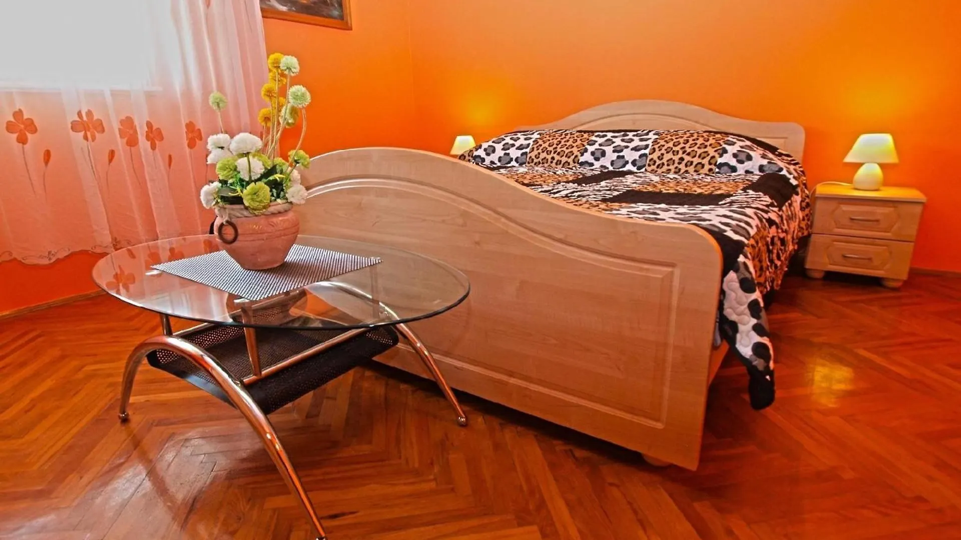 Apartment Ferienwohnung Fuer 4 Personen Ca 50 Qm In Fazana, Istrien Istrische Riviera