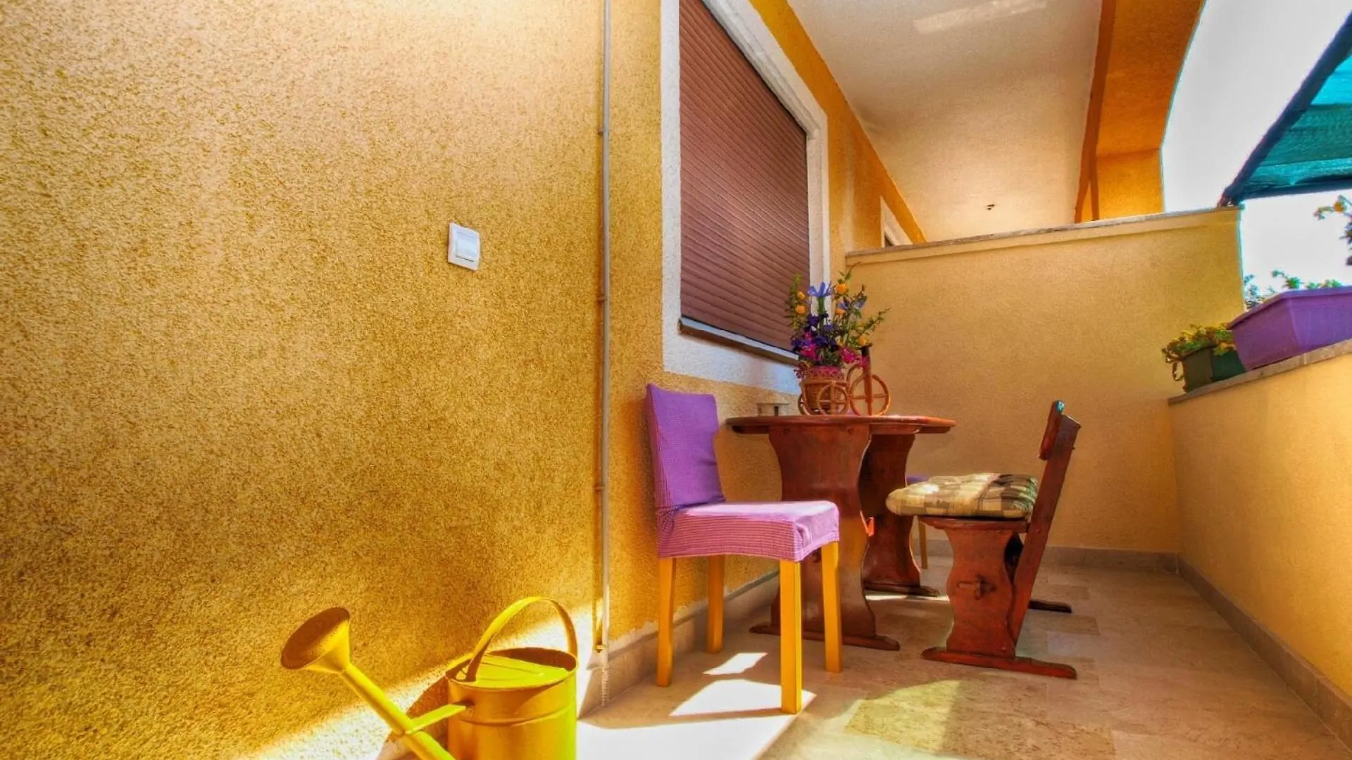 Ferienwohnung Fuer 4 Personen Ca 50 Qm In Fazana, Istrien Istrische Riviera