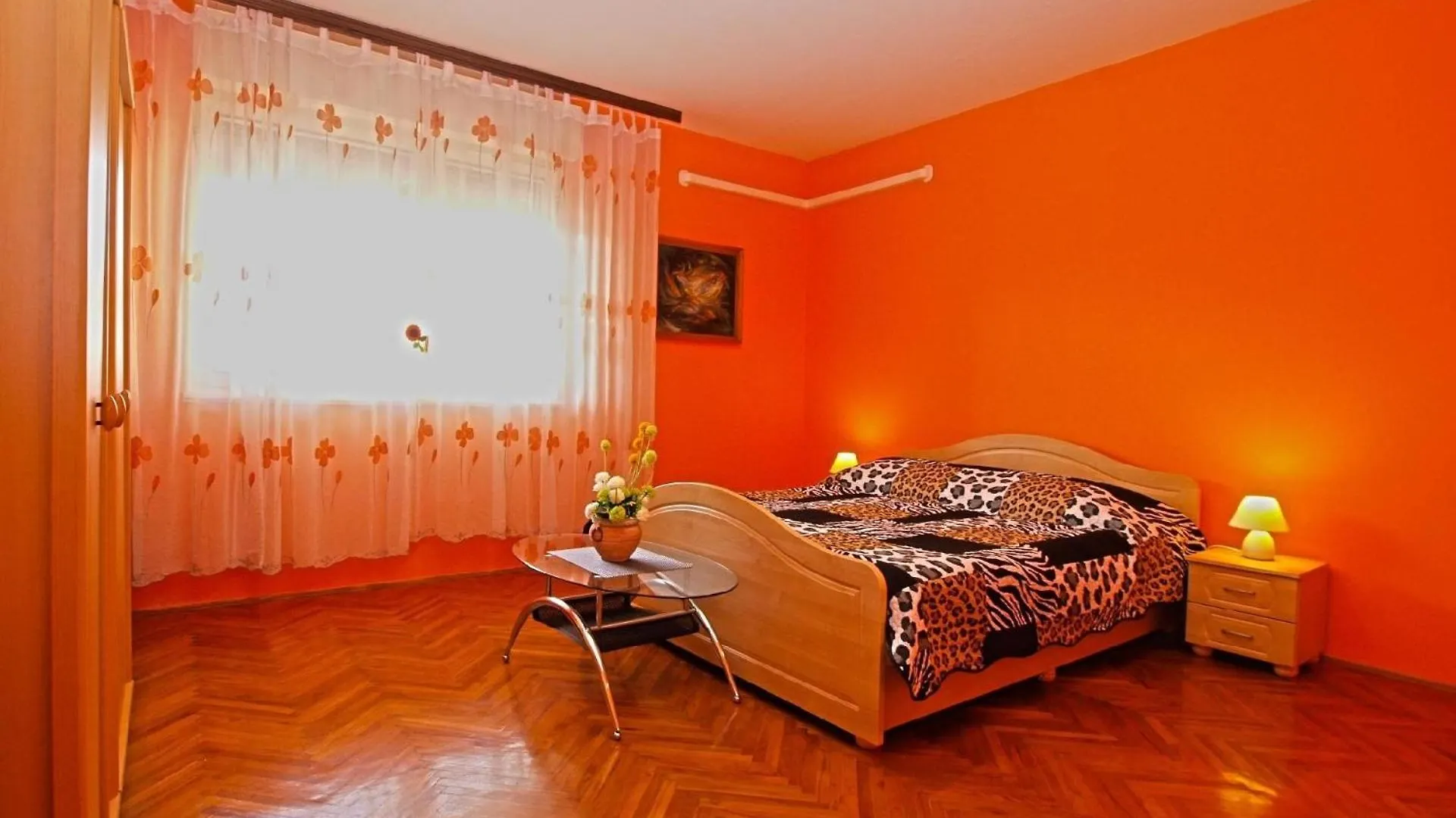 Apartment Ferienwohnung Fuer 4 Personen Ca 50 Qm In Fazana, Istrien Istrische Riviera Croatia
